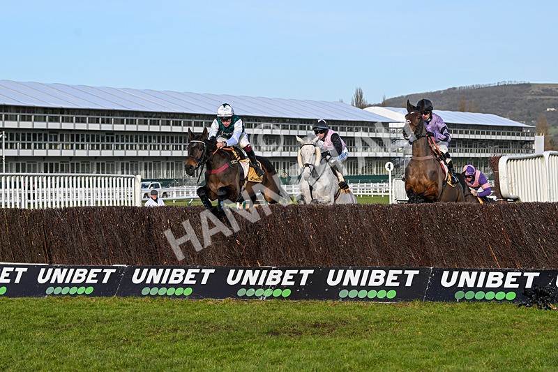 250125-Race 4-LHomme Presse-4358 - Race 4