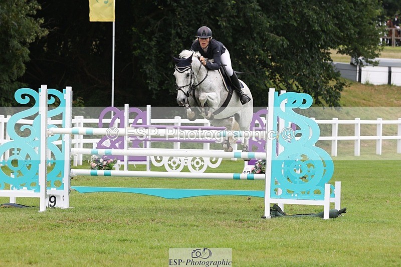 230708-111556-11657 - Cls 22a 1.20m Open