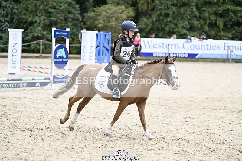 250820A-155643-10324 - Round 1, 14.00 to End