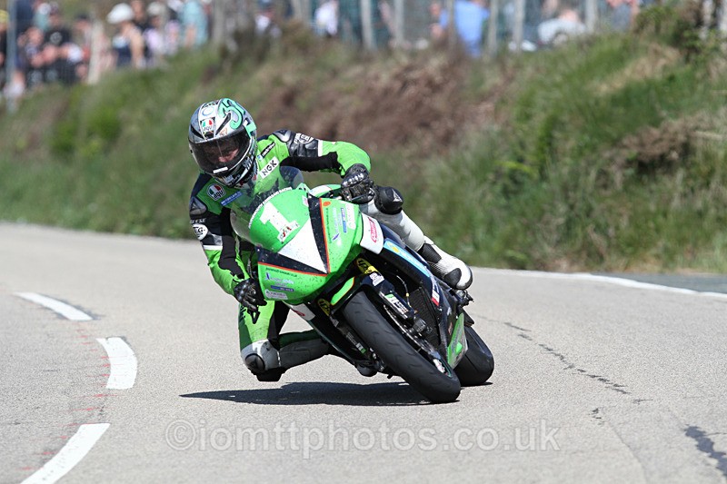 IMG_3632 - Lightweight Race - TT 2013
