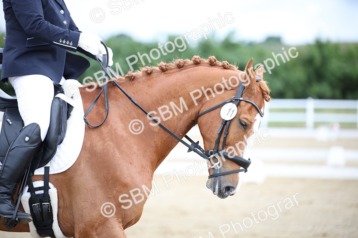 SBM_000686 - Class 1 - Prelim 4 - 8.00-10.20