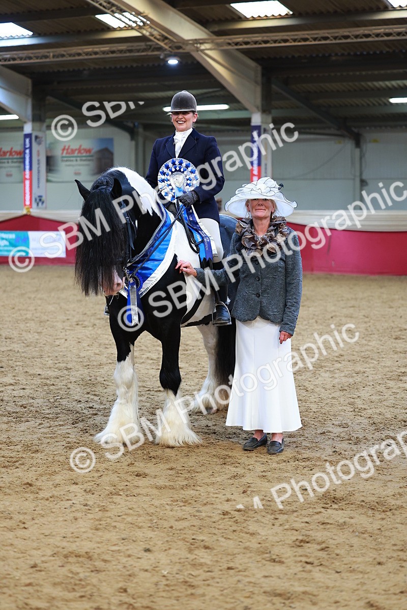 SBM_20896 - Grand Sup Finals - IH & Ridden Champs