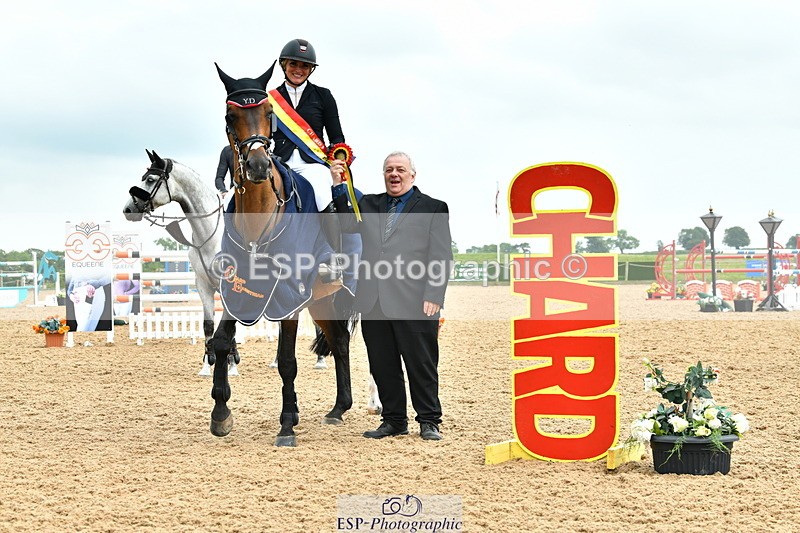 230611A-153437-06462 - Cls 28 Chard Grand Prix