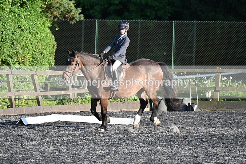 WJ7_5283 - Class 2 Prelim 1