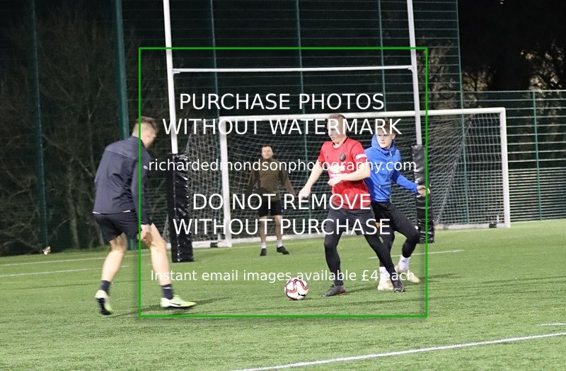 IMG_5554 - Soccer Six (20/2/22)