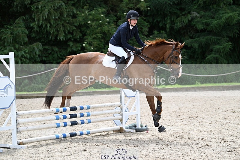 250622A-133757-01894 - 70cm