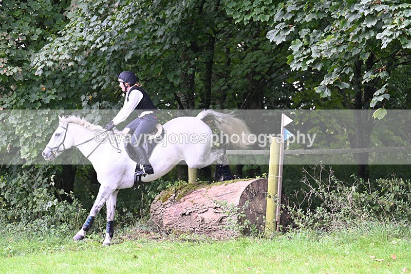 WJ7_8464 - Time 14:41 to 14:57