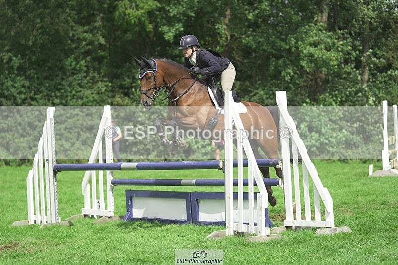 230820X-123732-0878 - BE100 SJ 12.08 to 13.00