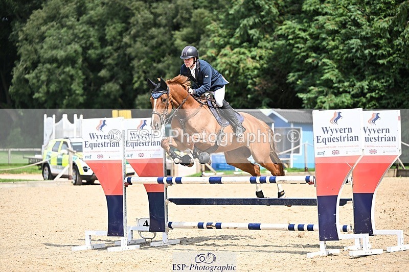 240817-125335-01355 - 04 Snr 1.05m