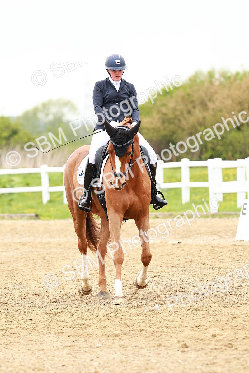 SBM_002750 - Class 12 - M4