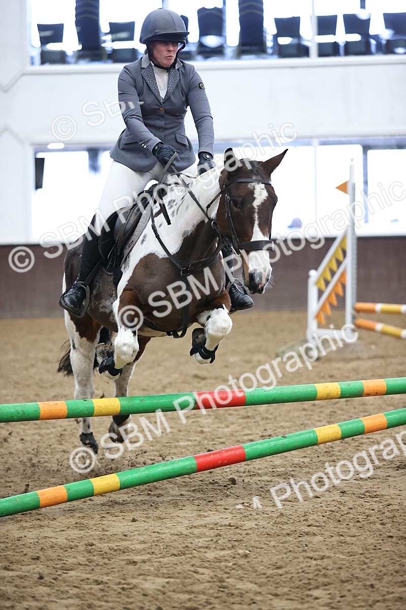 SBM_000883 - class 3 - 60cm