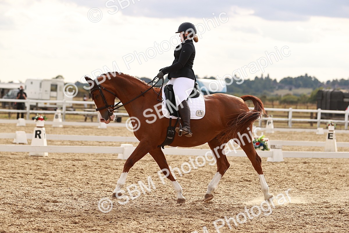 SBM_003723 - Class 5 - Elementary 5 - 15.54-1.42