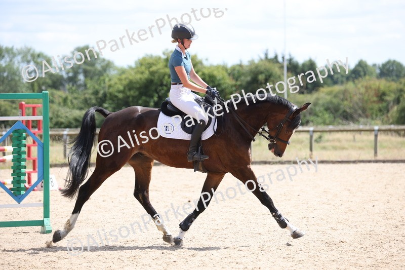 20250629-2663 - Class 6 - 90cm