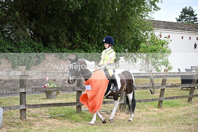 WJ6_4722 - Class 11 Fancy Dress