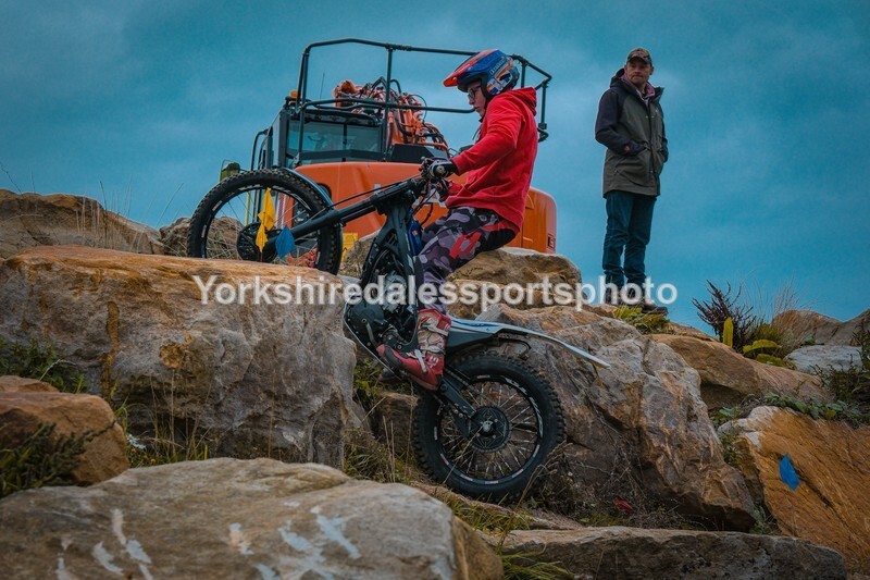 DSCF1043 - Ripon MC Summer series Main - 27/09