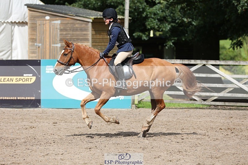 230826-124916-18593 - Round 1 12.40 - 13.40 coursewalk