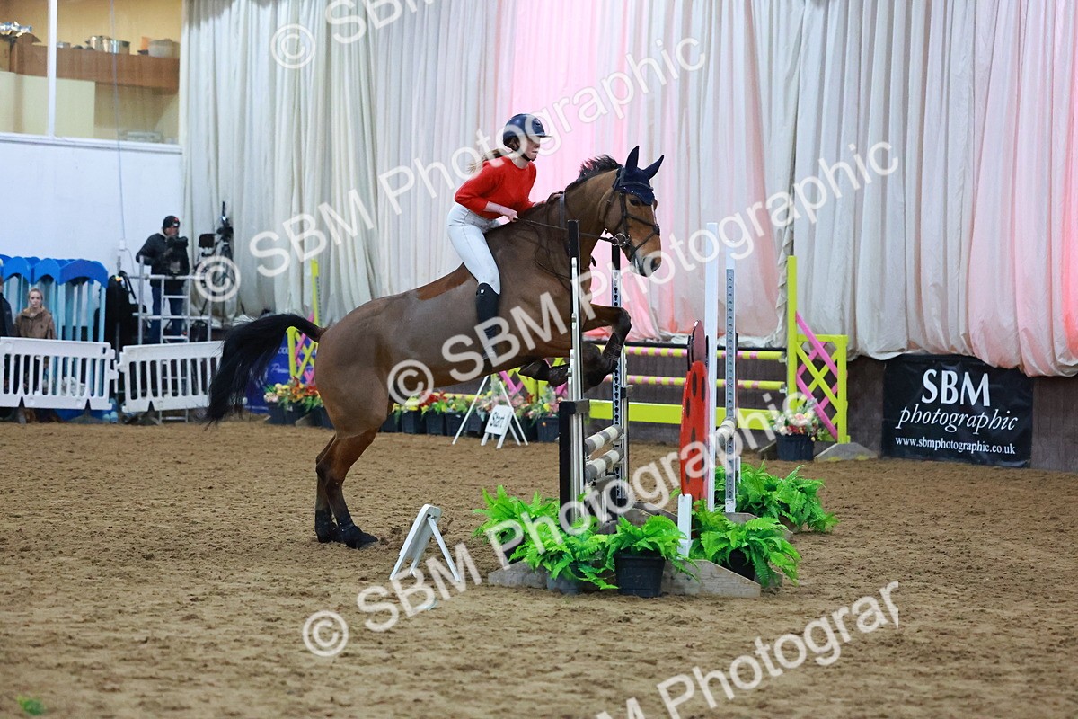 SBM_006643 - Bareback - Camera 2