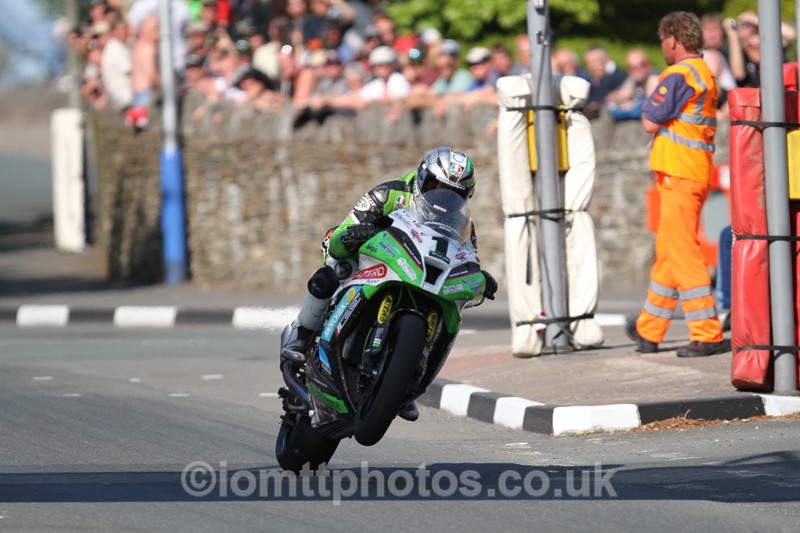 IMG_4960 - Senior TT - 2013