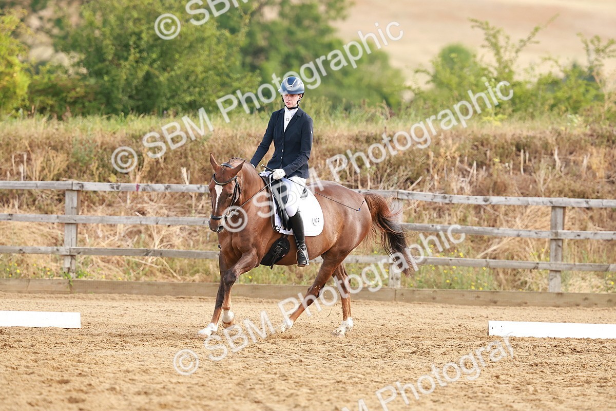 SBM_000129 - Class 9b - CT P3 N1