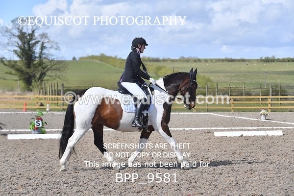 BPP_9581 - NOVICE 6
