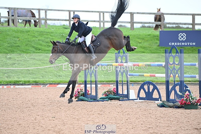 231013A-142444-02685 - Cls 9 Foxhunter & 1.20m Open