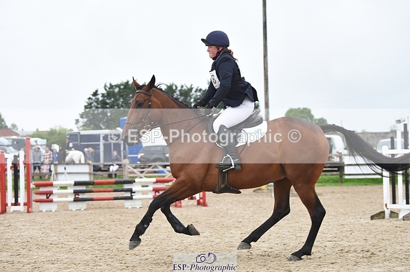 230730-124836-00683 - Class 04 + 05 80cm All