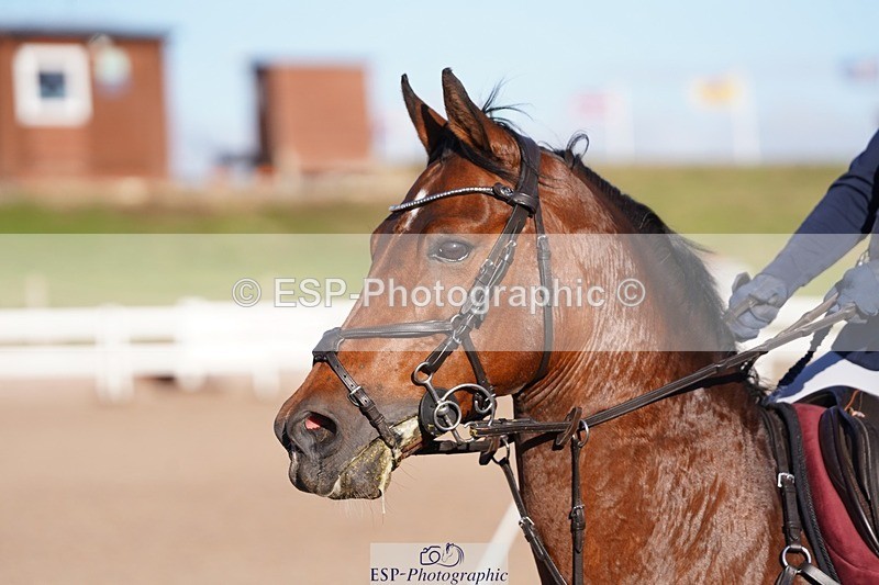 250627-190432-00451 - Cls 5 Junior 1.10m Open