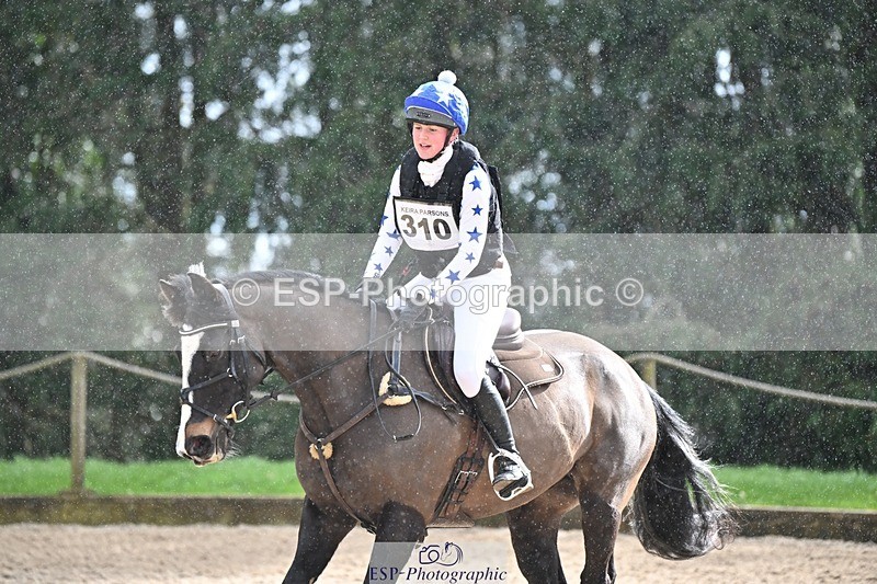 240302-140743-01375 - Cls 3 90-95cm