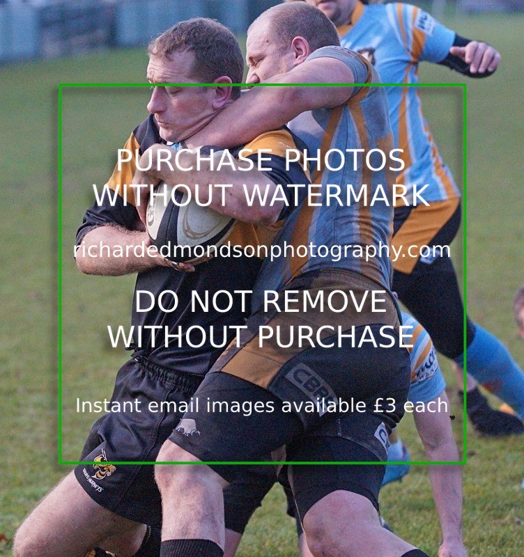 DSC00674 - Kendal Social Rugby v Windermere