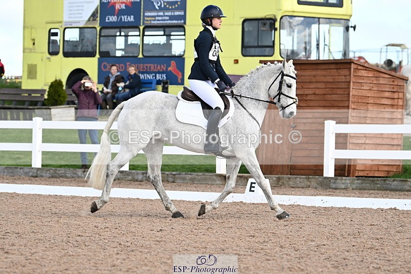 240324A-124227-02694 - Novice 27, 12.30 to 13.50