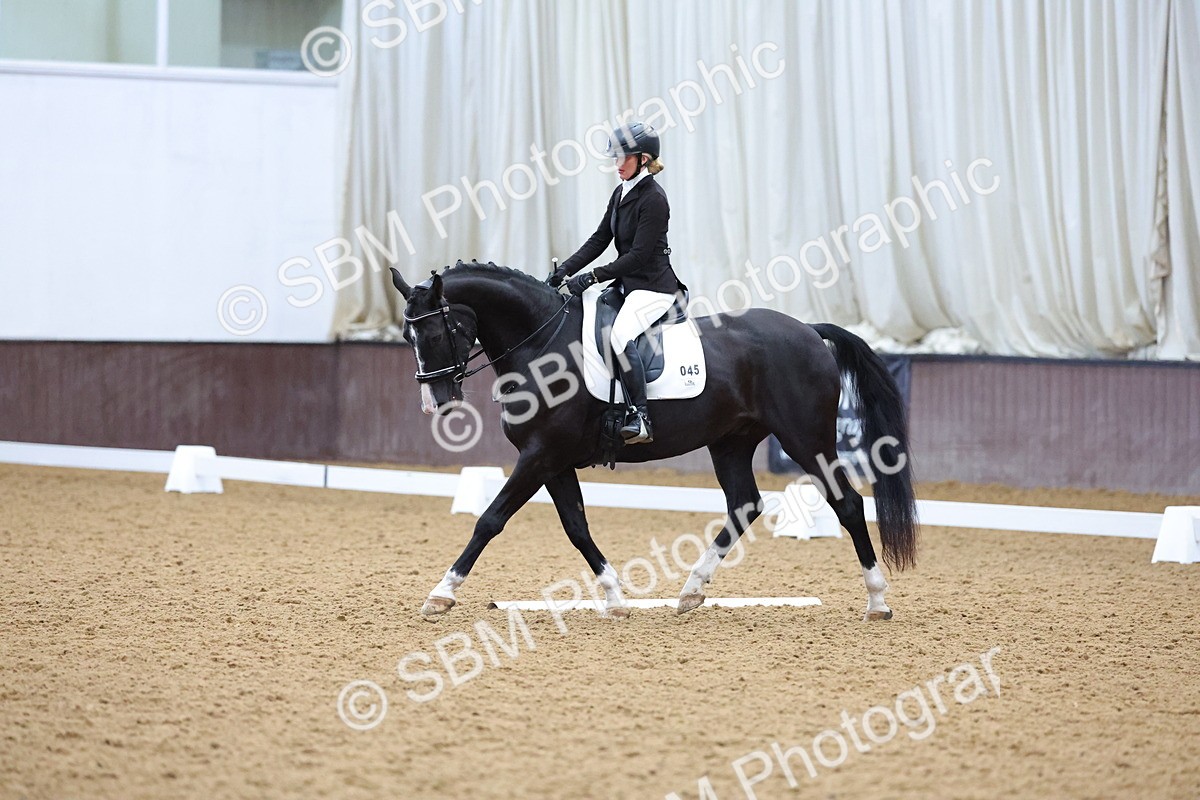 SBM_000821_Class 3 - Prelim 2 - Macie
