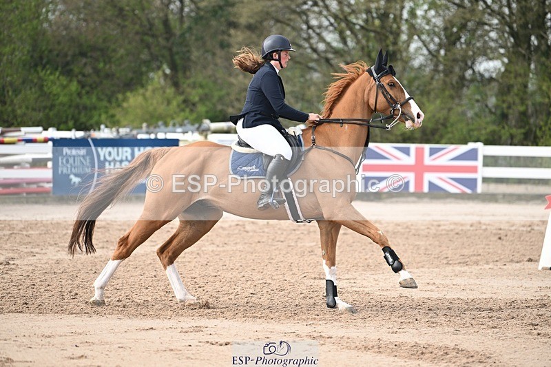 250424-111921-04044 - Cls 17 - 1 Star Silver Tour