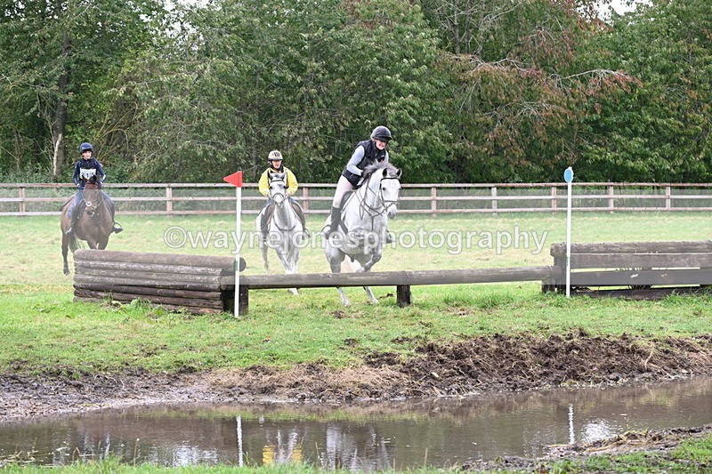 WJ6_8159 - Time at Photographer 13:49 to 14:15