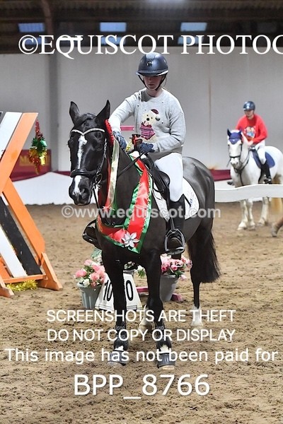 BPP_8766 - CLASS 9 ACCUMULATOR WITH JOKER 1M