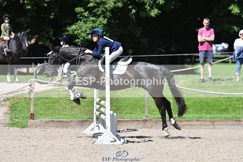 240728-111345-03420 - PC80, Round 2