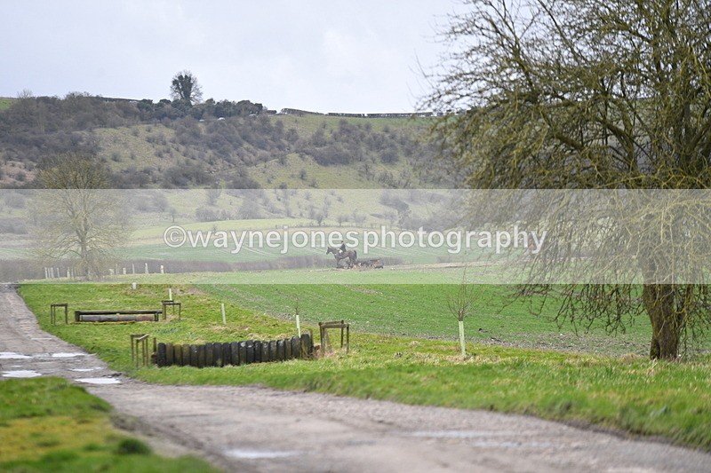 WJ5_4057 - Cam A