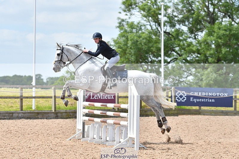 240609A-114820-04754 - Cls 17 Snr 1.05m Open