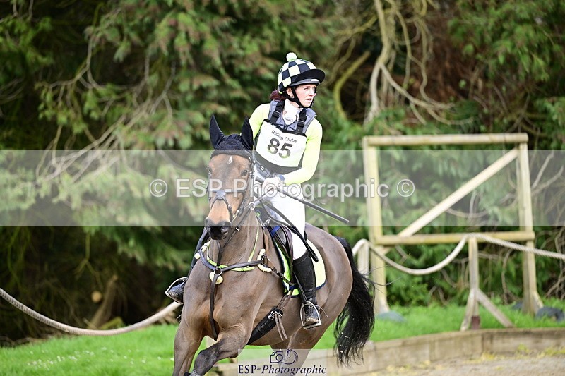 260315A-162555-02067 - Class 4 100cm