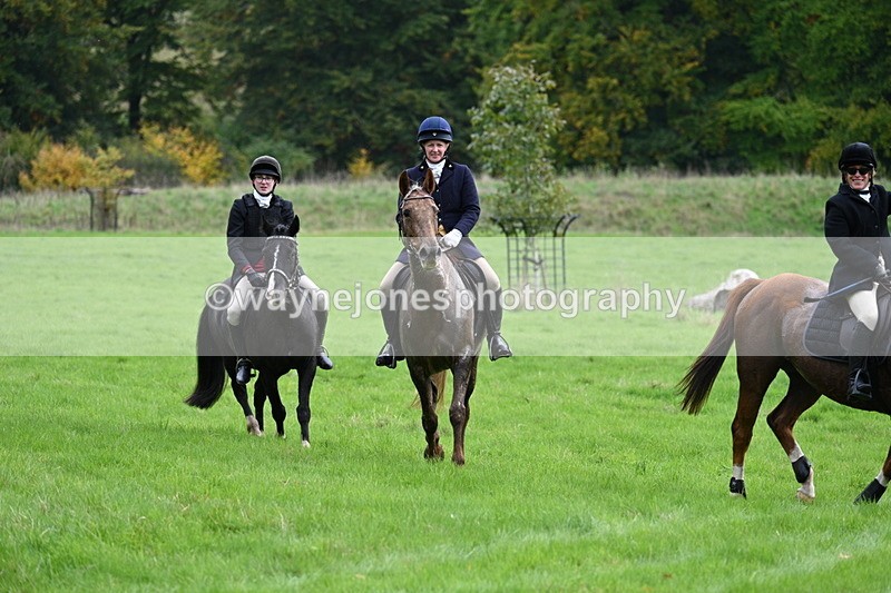 WJ7_4667 - Camera 1 Line 3