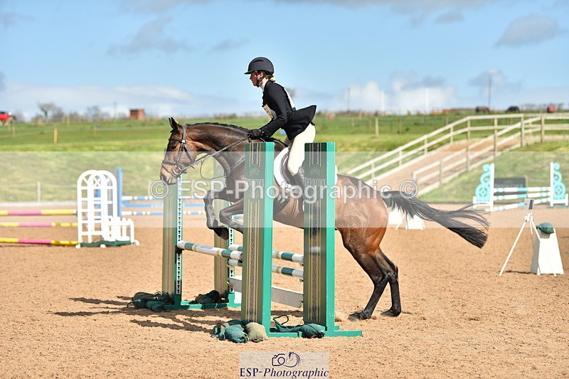 240324A-121600-02820 - 80cm Start to 13.45