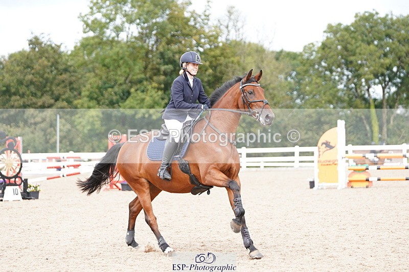 240915A-131912-10259 - Cls 35 1.05m Amateur Qualifier