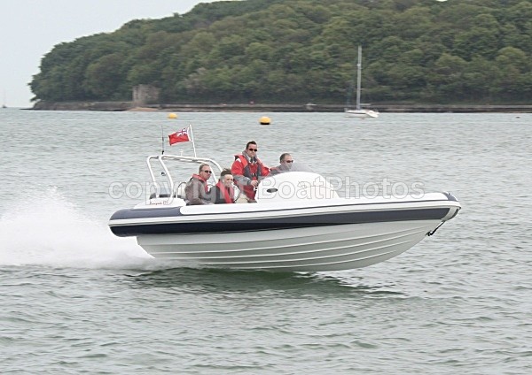 090510 RENEGADE 720 RIB IMG_1144 - RIBEX 2009 - 10th May