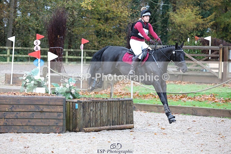 231118-090508-00205 - Cls 1 70cm