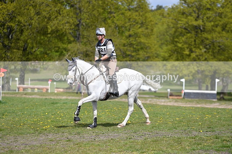 WJ5_1710 - Time 11:58 to 12:24