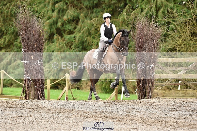 240218-114528-02612 - XC 11 to 12