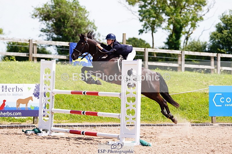 240629A-141434-06277 - Cls 10 BC Newcomers 2nd Round