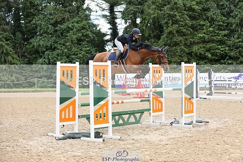 240713-115535-38168 - Cls 153 Foxhunter