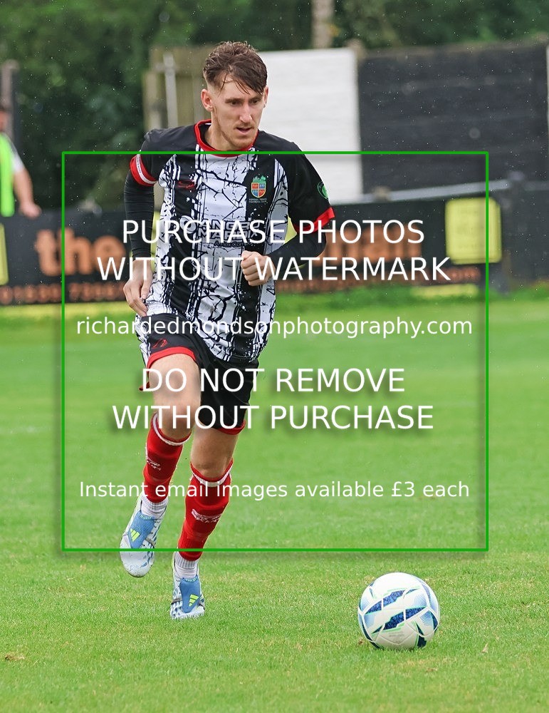 533A0007 - Kendal Town vs Blyth Town (29/8/26)