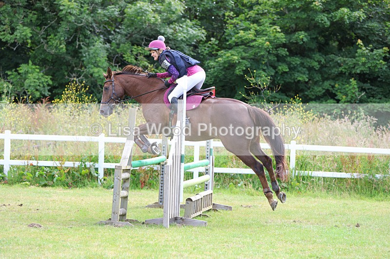 3E7A8292 - Sandra Hood