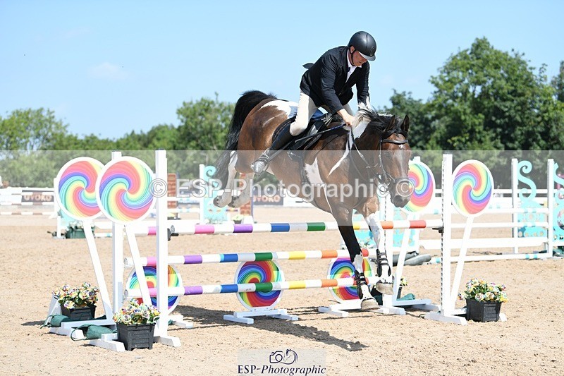 250725-114355-01644 - Cls 7 Snr Discovery and 1m